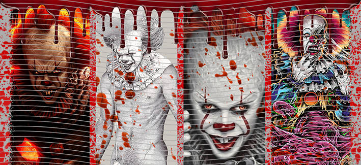 16oz Halloween-J12-1002